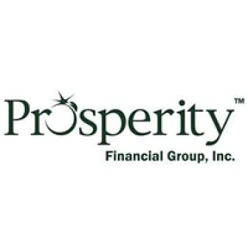 Prosperity Financial Group