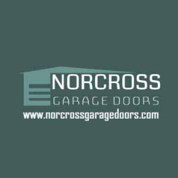 Norcross Garage Doors