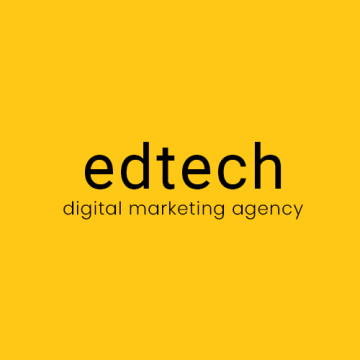 e-Definers Technology Pvt. Ltd.
