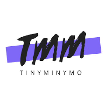 TinyMinyMo – Cute Gifts & Stationery for Every Occasion