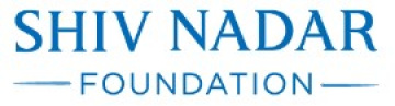 Shiv Nadar Foundation