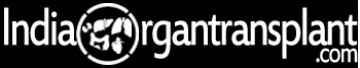 Liver Transplant Surgery India
