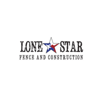 Lone Star Fence & Construction