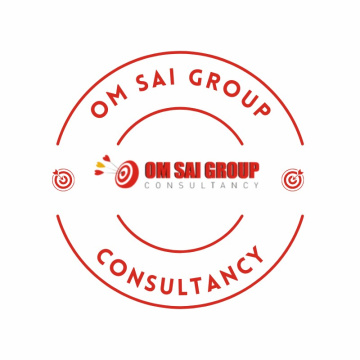 Staffing Services for HR Manager for Employers