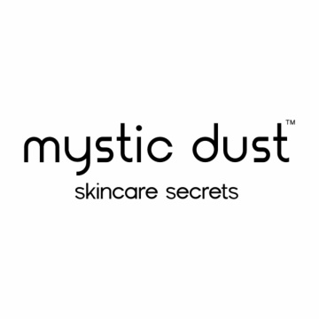Mystic Dust