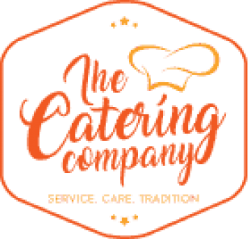 Catering Institute