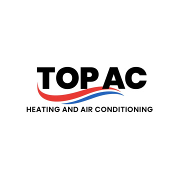 TOP AC Heating And Air Conditioning
