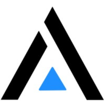 Best Binance Clone Script