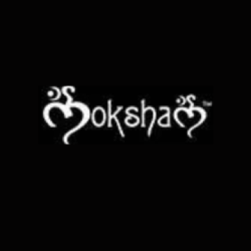 Moksham – The Fusion Spa | Best Spa in Bandra West