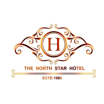 North Star Hotel
