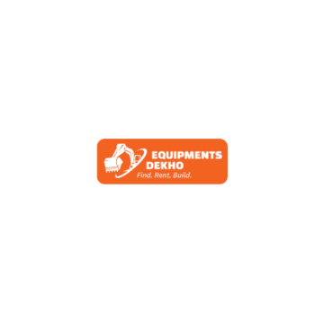 Equipments Dekho