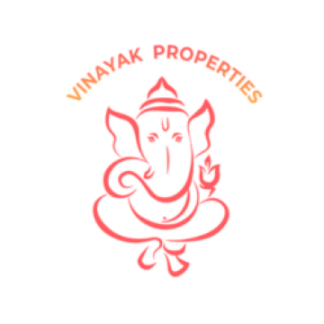 Vinayak Properties.- Estate agents for commercial rental