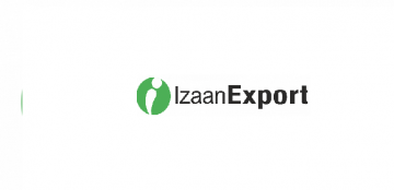Leather Bags Manufacturer in New Delhi-Izaan Export