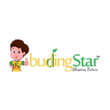Budingstar