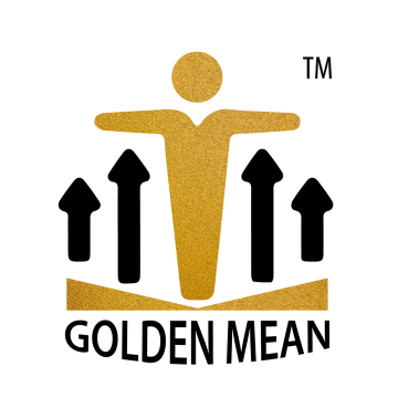 Golden Mean Finserv!