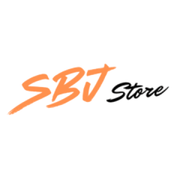 SBJ Store