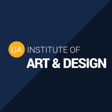 Ua Institute Of Art & Design