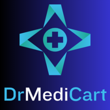 DrMediCart