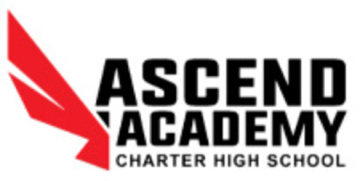 Ascend Academy Charter High School