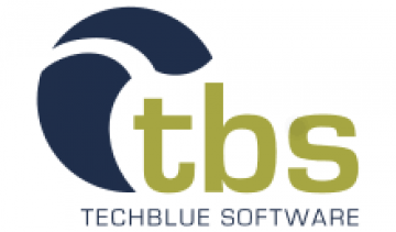 Techblue Software Private Limited