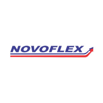 Best cable tie suppliers | Novoflex