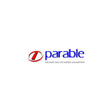 Iparable - DBA Support Service & Software Development Company