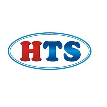 Heating Tools & Systems