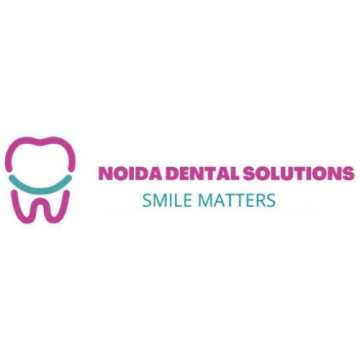 Noida Dental Solutions (Dental & Implant Clinic)