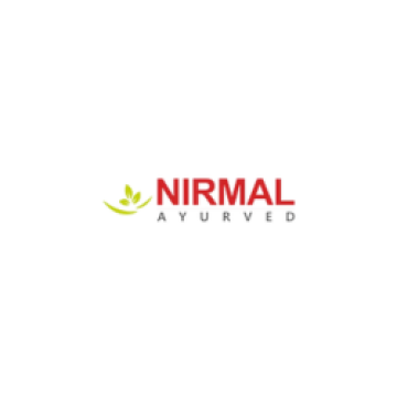 Nirmal Ayurved: Panchakarma Treatment In Delhi