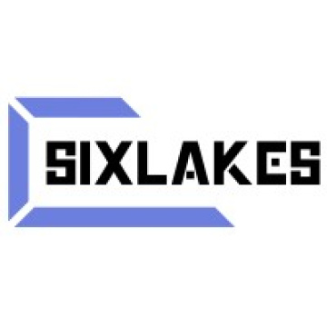 SixLakes Consulting