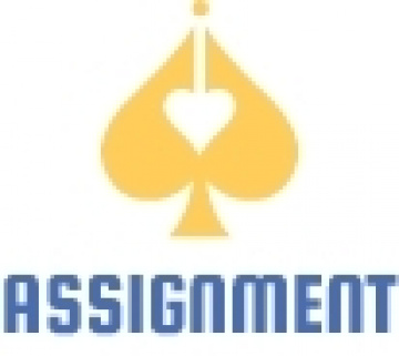 Get Online Assignment Help In Academic Assistance
