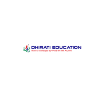 Are You Searching For Best GMAT Coaching In Delhi