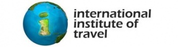 INTERNATIONAL INSTITUTE OF TRAVEL