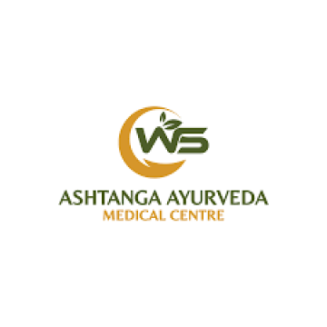 Ashtanga Ayurveda Medical Centre