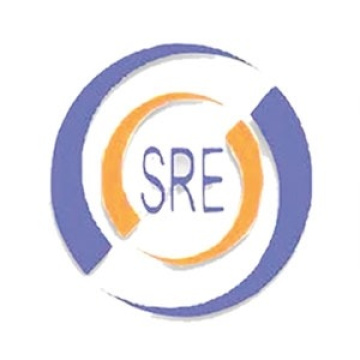 Shreeram Enterprises - Industrial Engineering Products & Equipment