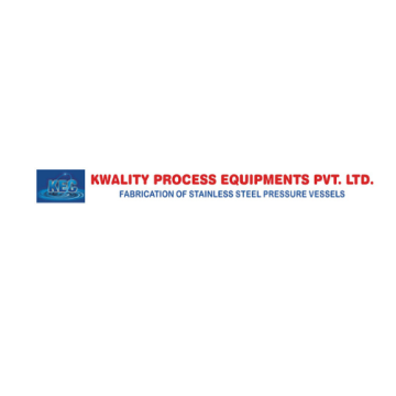 Kwality Process Equipments Pvt. Ltd.