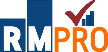 RM Pro