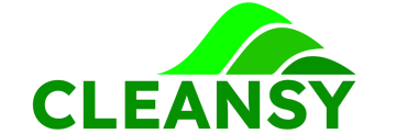 Cleansy