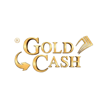 Best place to sell gold in Guwahati near me