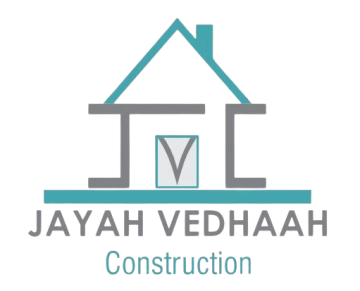 Construction Contractors in Maduravoyal