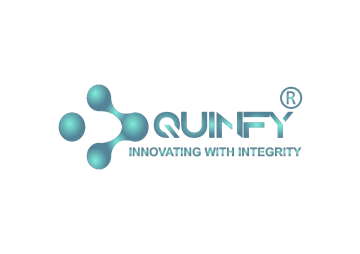 QUINFY TECHNOLOGY PRIVATE LIMITED