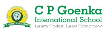 How can you prepare for Best International Schools In Mumbai?