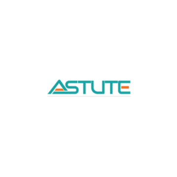 Astute