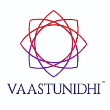 VAASTUNIDHI - Vastu Consultant in Jaipur