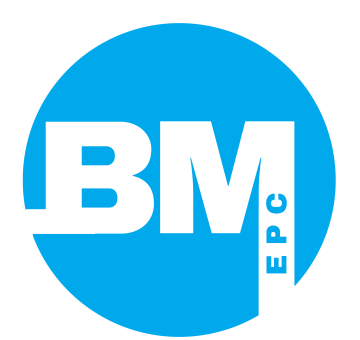 BMEPC International – GMP-Compliant Turnkey EPC Solutions for Pharmaceuticals, Biopharma & Healthcare