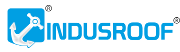 Indusroof Ecommerce PVT LTD