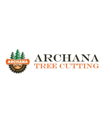 Tree Cutting Services  Hyderabad