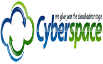 Crm for Publisher