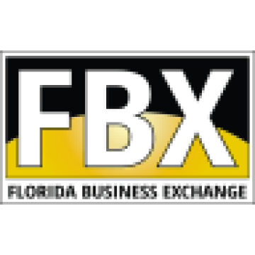Comprehensive Business Valuations in Lake Mary, FL: Accurate, Insightful, and Tailored for Success