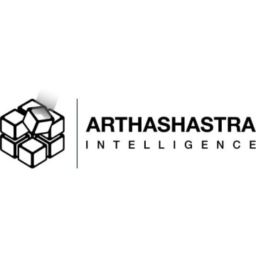 Arthashastra Intelligence